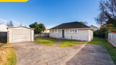 37A Andrew Avenue, Roslyn, Palmerston North - Carousel 1