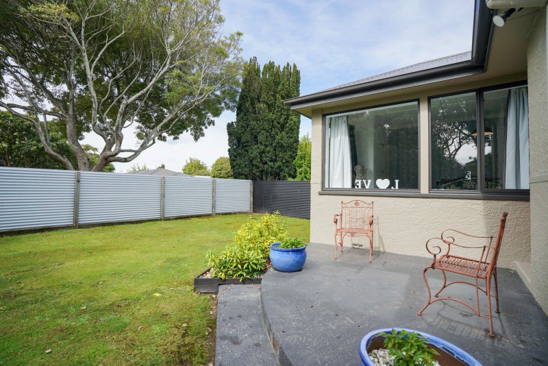 56 Abbot Street, Waverley, Invercargill - Carousel 25