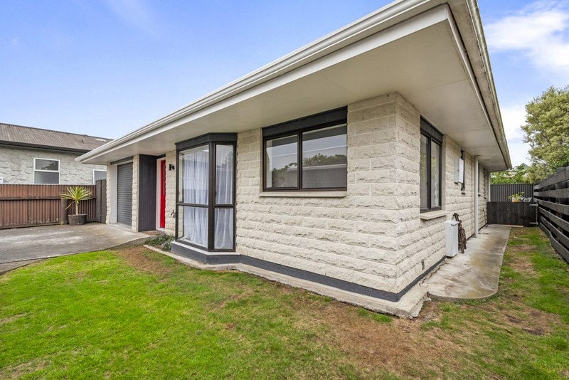 20A Queen Street, Feilding, Feilding - Carousel 13