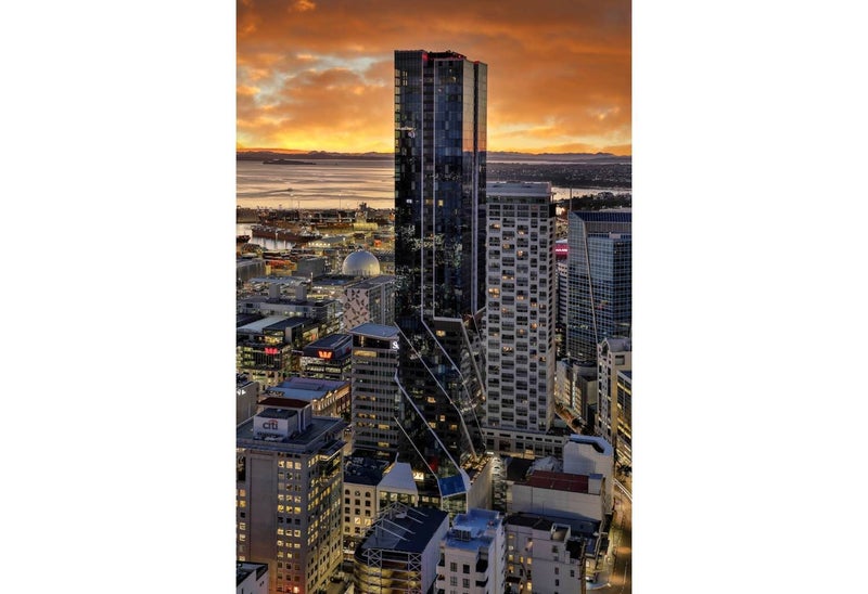 4803/10 Commerce Street, Auckland Central, Auckland - Carousel 24