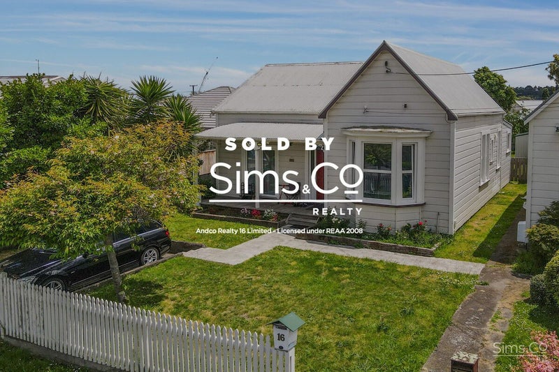 16 Ingestre Street, Whanganui, Whanganui - Carousel 1