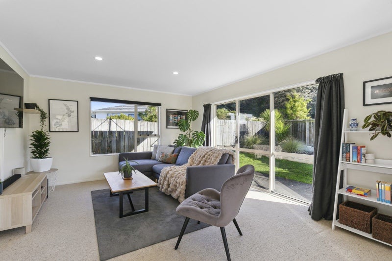 3/85 Broderick Road, Johnsonville, Wellington - Carousel 2