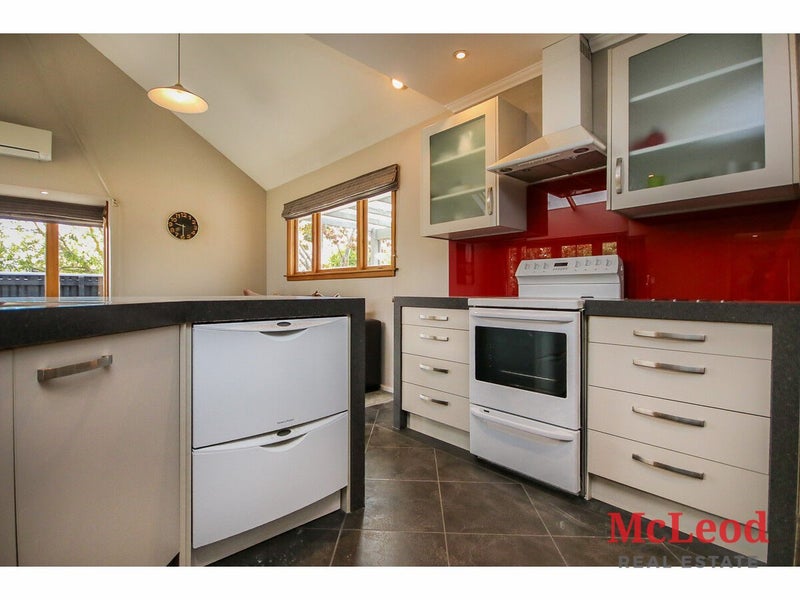 128 Belt Road, Allenton, Ashburton - Carousel 1