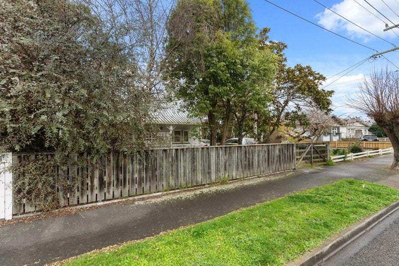 72 Church Street, Masterton - Carousel 5