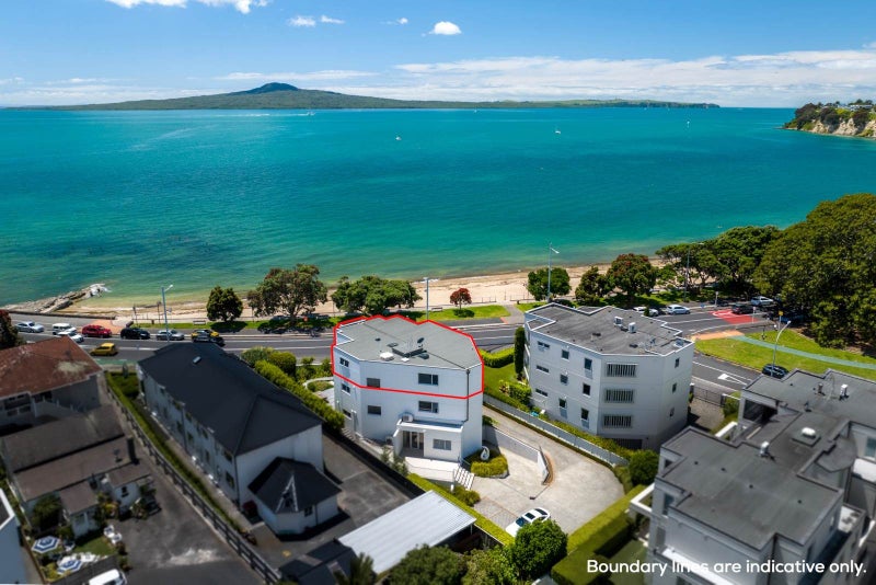 351C Tamaki Drive, Saint Heliers, Auckland - Carousel 2