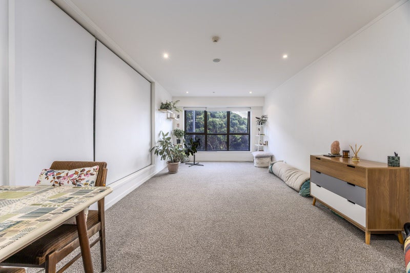 103/27 Union Street, Auckland Central, Auckland - Carousel 1