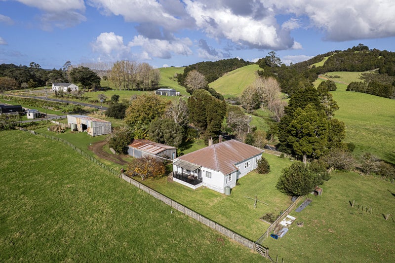 733 Marua Road, Hikurangi, Hikurangi - Carousel 1