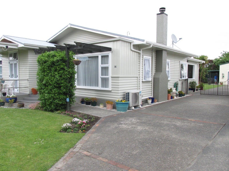 36 Lahore Street, Wairoa, Wairoa - Carousel 2
