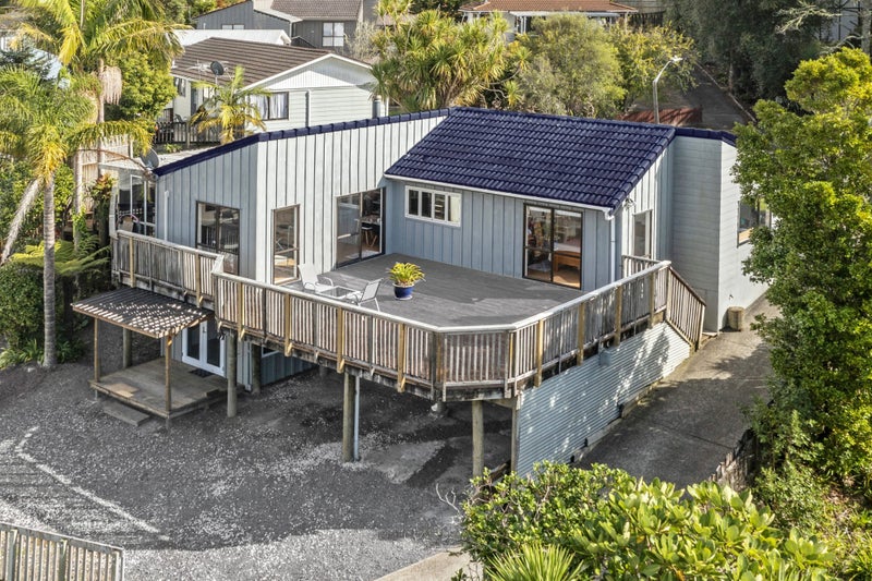 86 Anich Road, Massey, Waitakere City, Auckland - Carousel 2