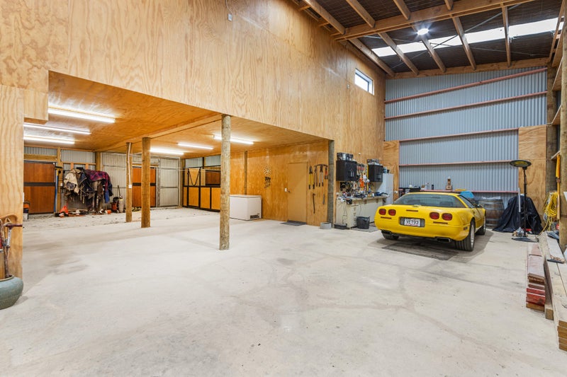 168 Pembertons Road, Sefton, Rangiora - Carousel 2