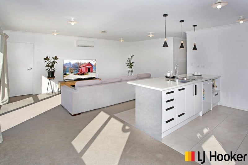 6 Edward Pope Lane, Pokeno - Carousel 1