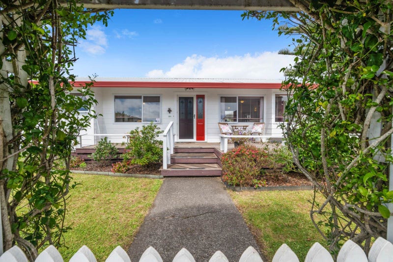 2/54 Millen Avenue, Pakuranga, Auckland - Carousel 2