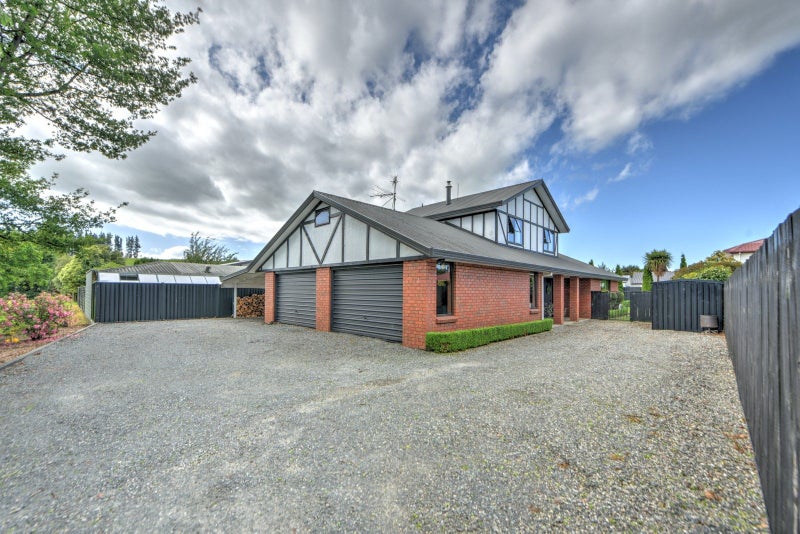 61 Koa Street, Gore, Gore - Carousel 20