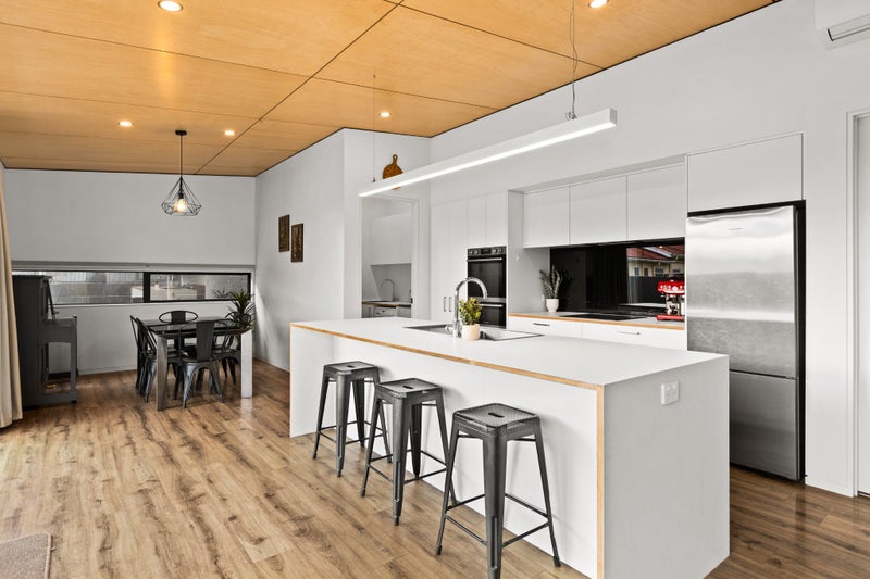 112A Nuffield Avenue, Marewa, Napier - Carousel 1