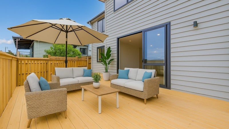 16 Bonita Avenue, Stanmore Bay, Whangaparaoa - Carousel 1