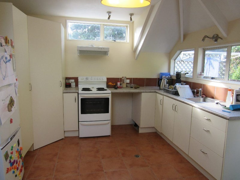 123A Glenmore Street, Kelburn, Wellington, Wellington - Carousel 2