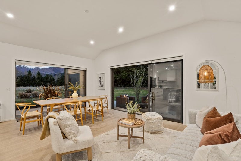 62 MORVEN FERRY RD, Arrow Junction, wakatipu basin - Carousel 2