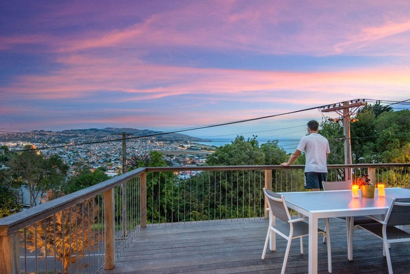 30A Ravenswood Road, Saint Clair, Dunedin - Carousel 2