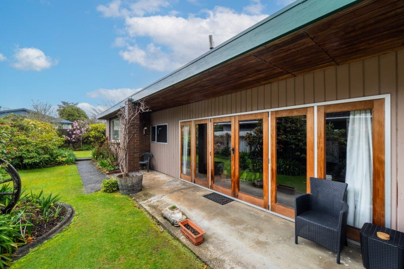 97 Gladstone Terrace, Gladstone, Invercargill - Carousel 39