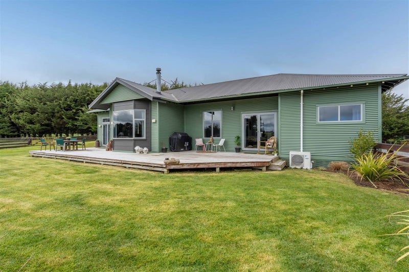 50 Mcmillan Street, Tisbury, Invercargill - Carousel 1