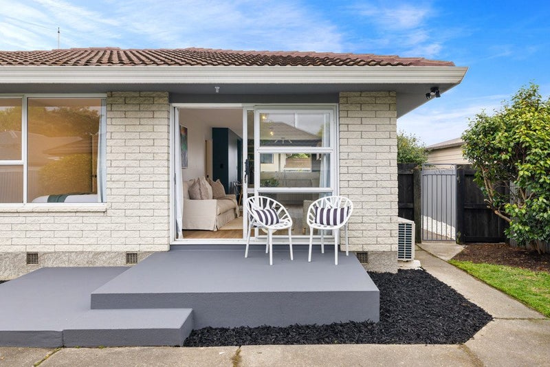 18A Sawtell Place, Northcote, Christchurch - Carousel 10