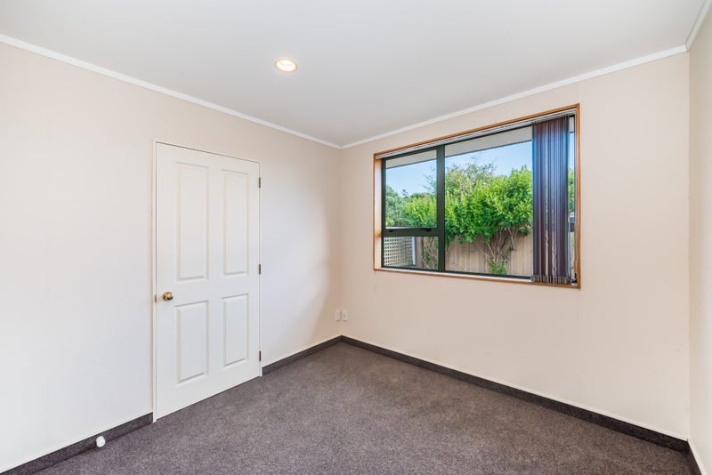 144 Langdale Avenue, Paraparaumu, Paraparaumu - Carousel 30