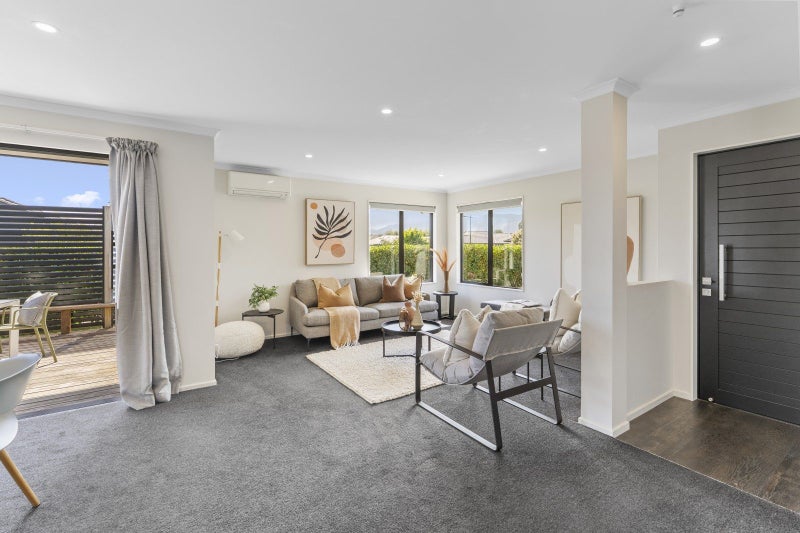 55 Malone CRES, Tasman - Carousel 2