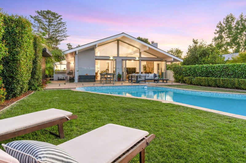 724A Remuera Road, Remuera, Auckland - Carousel 1