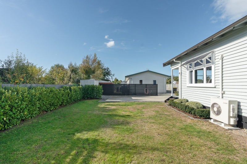 70C Herbert Street, Masterton - Carousel 19