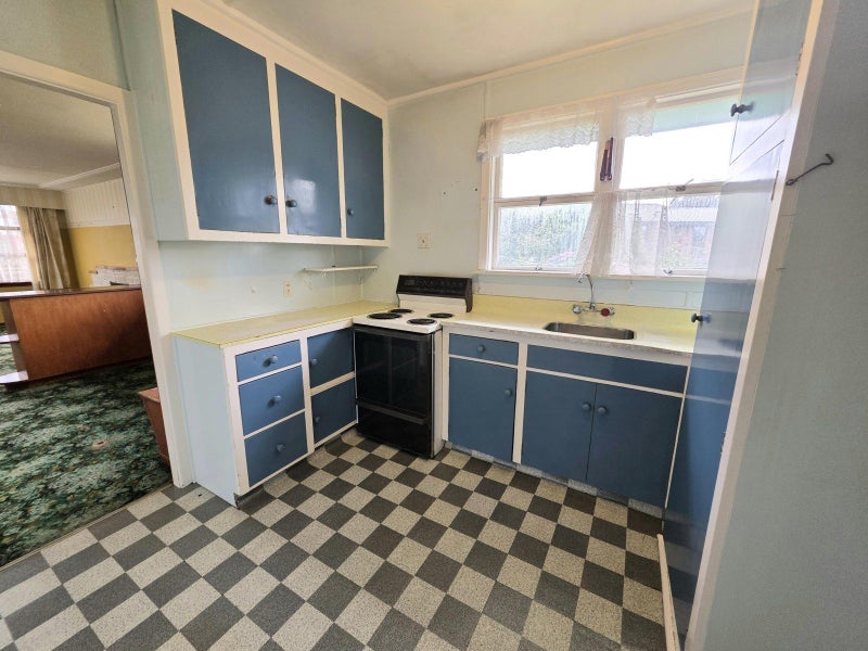 4 Glendale Crescent, Holmes Hill, Oamaru - Carousel 2