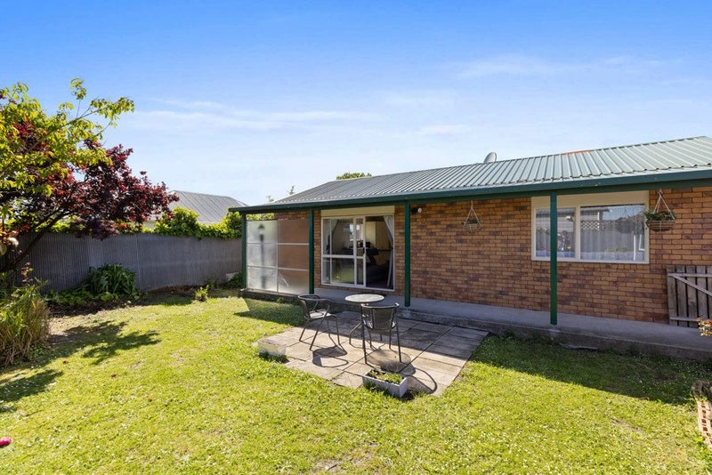 162A Harewood Road, Papanui, Christchurch - Carousel 2
