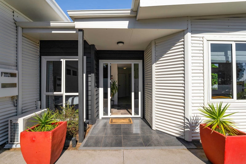 181A Heta Road, Highlands Park, New Plymouth - Carousel 1