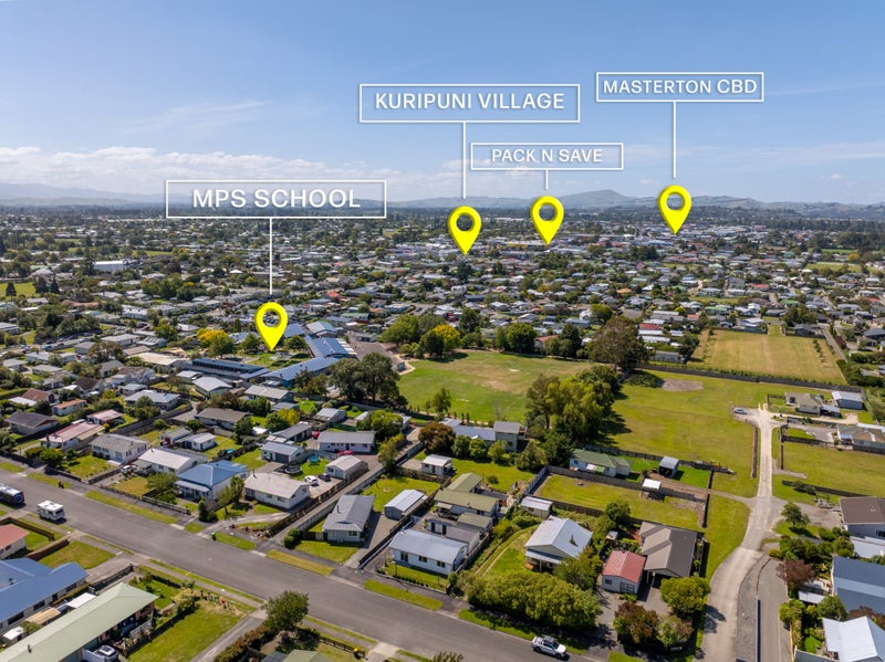 34A Millard Avenue, Kuripuni, Masterton - Carousel 30