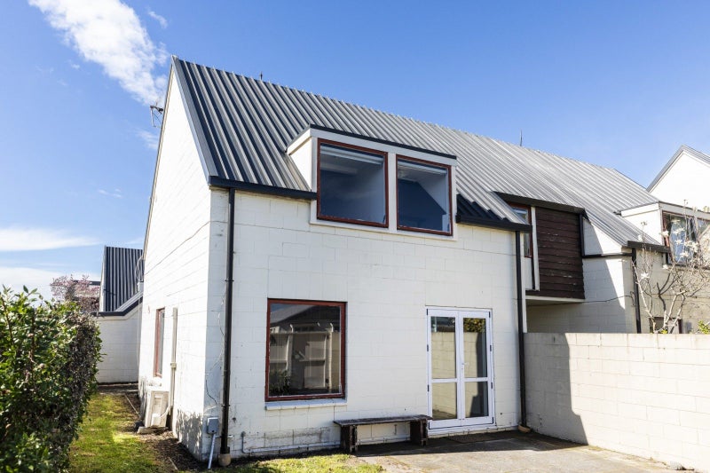 4/62 Picton Avenue, Riccarton, Christchurch - Carousel 13