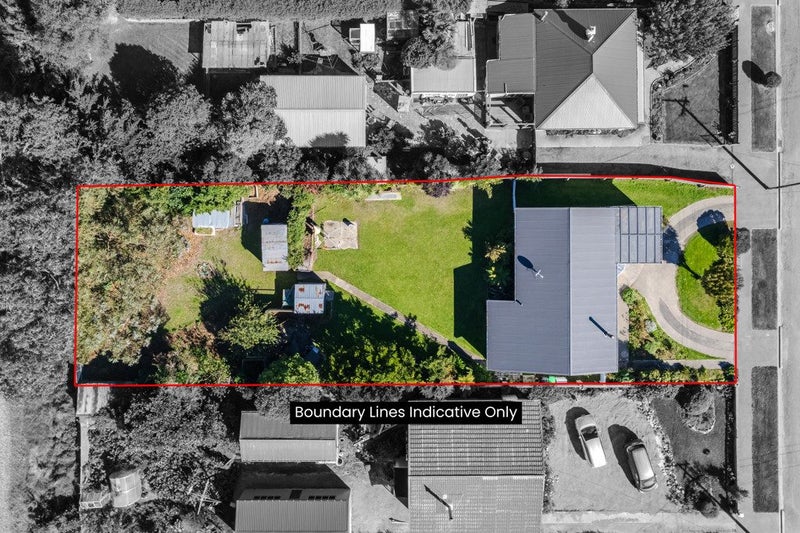 39 Leith Street, Oamaru North, Oamaru - Carousel 11