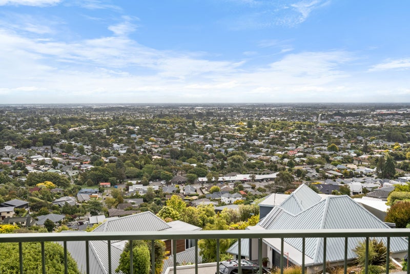 33 Lookaway Place, Huntsbury, Christchurch - Carousel 2