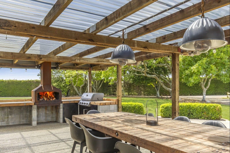 215 Pugh Road, Hope, Richmond - Carousel 2