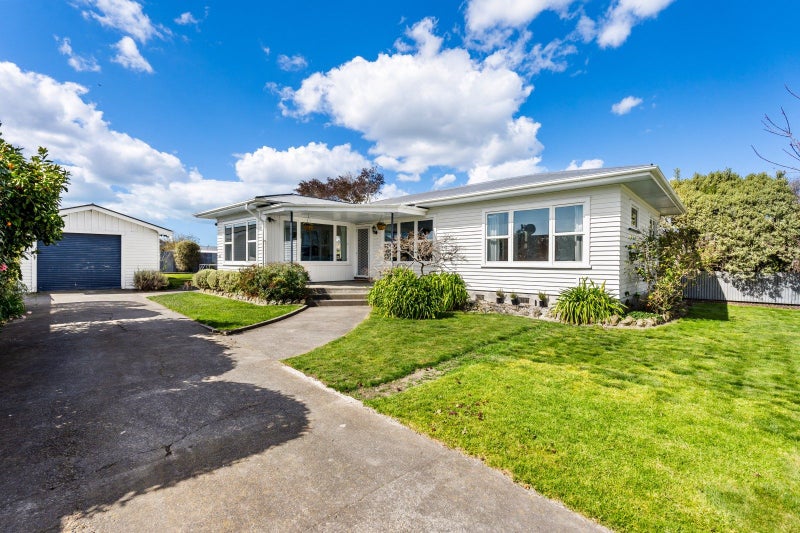 816 Clive Street, Akina, Hastings - Carousel 1
