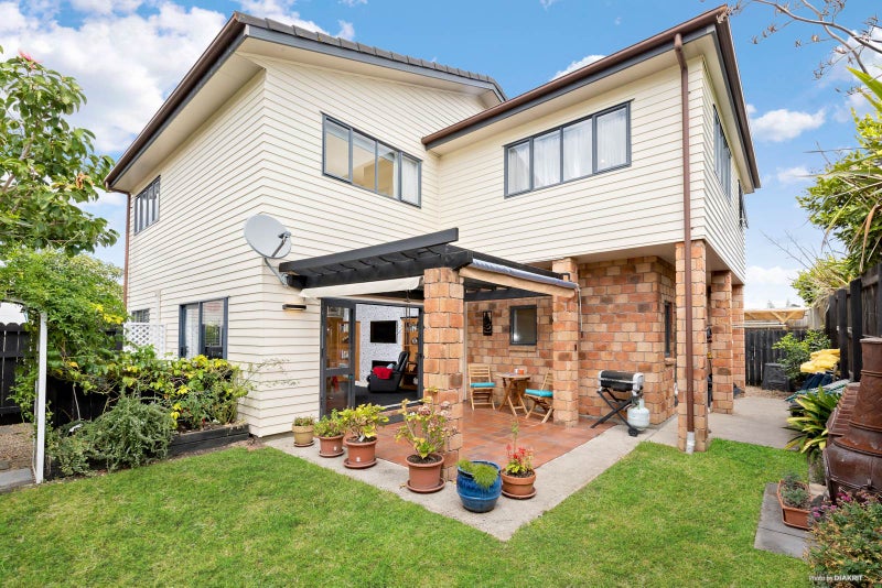 Property Valuation for 402 East Tamaki Road, East Tamaki, Auckland