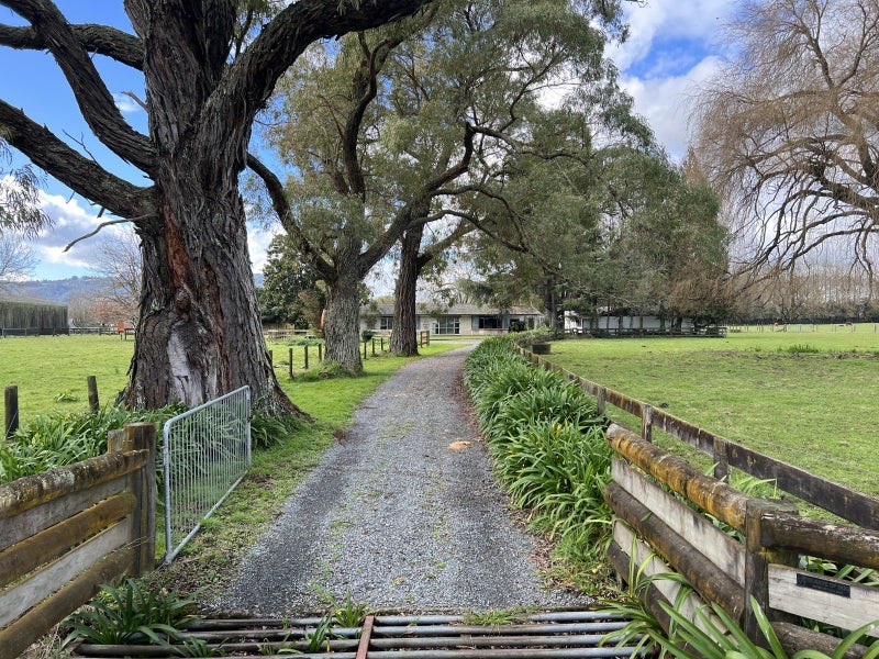 166 Saint Kilda Road, Cambridge, Cambridge - Carousel 1