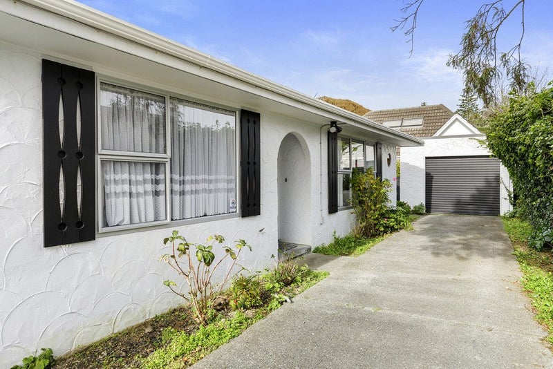 1/20 Marina Grove, Hutt Central, Lower Hutt - Carousel 1
