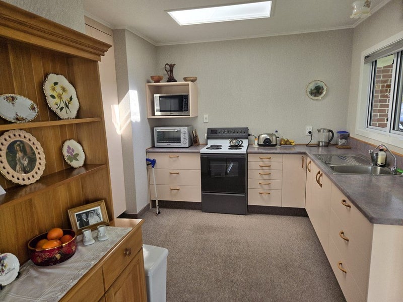 25 Naish Street, Balclutha, Balclutha - Carousel 2