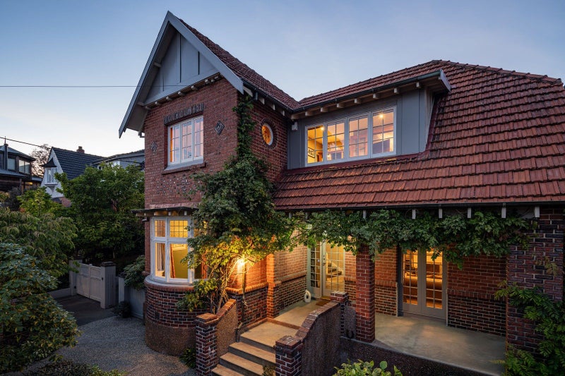 355 Highgate, Roslyn, Dunedin - Carousel 2