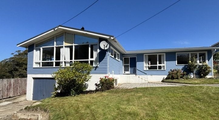 73B Tees Street, South Oamaru, Waitaki, Otago - Carousel 1