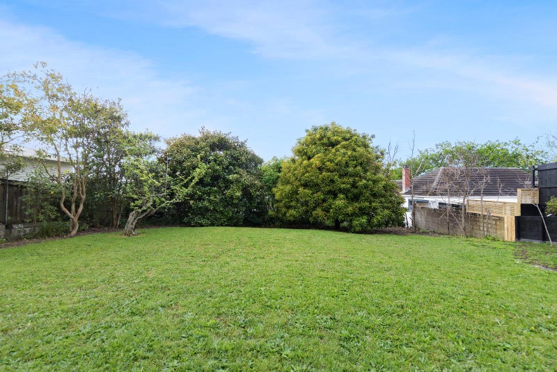 81 Bell Road, Remuera, Auckland - Carousel 7