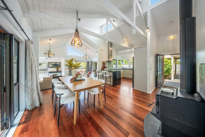 65 Thirteenth Avenue, Avenues, Tauranga, Bay Of Plenty - Carousel 1