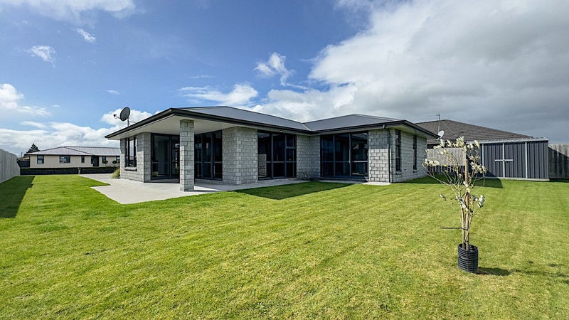 3 Archford Street, Matamata, Matamata - Carousel 2