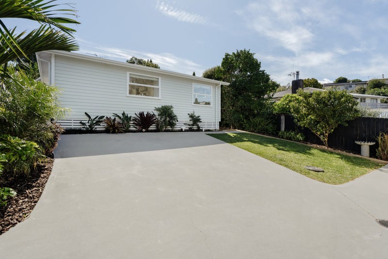 54A Sherwood Street, Bellevue, Tauranga - Carousel 15