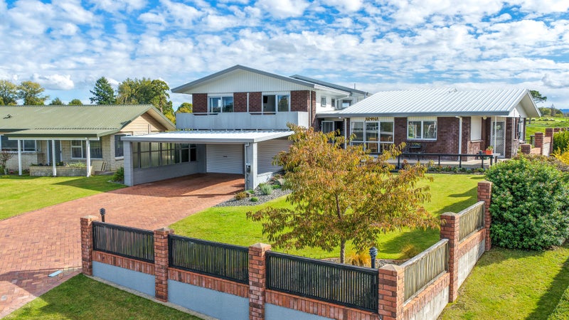 22 Philip Street, Putaruru - Carousel 2