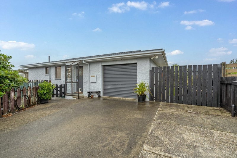 198 King Street, Windsor, Invercargill - Carousel 1